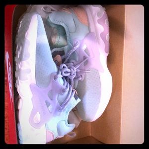 Women’s Nike Presto